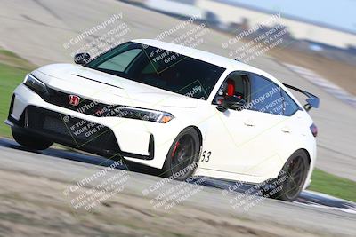 media/Dec-21-2025-Speed Ventures (Sun) [[49cb7d784c]]/Orange Group/Session 2/